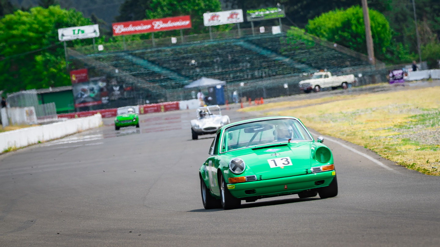 2021 SOVREN Pacific Northwest Historics AG4I9134